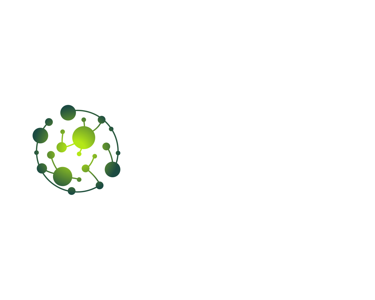 FullLogo_Transparent (5)