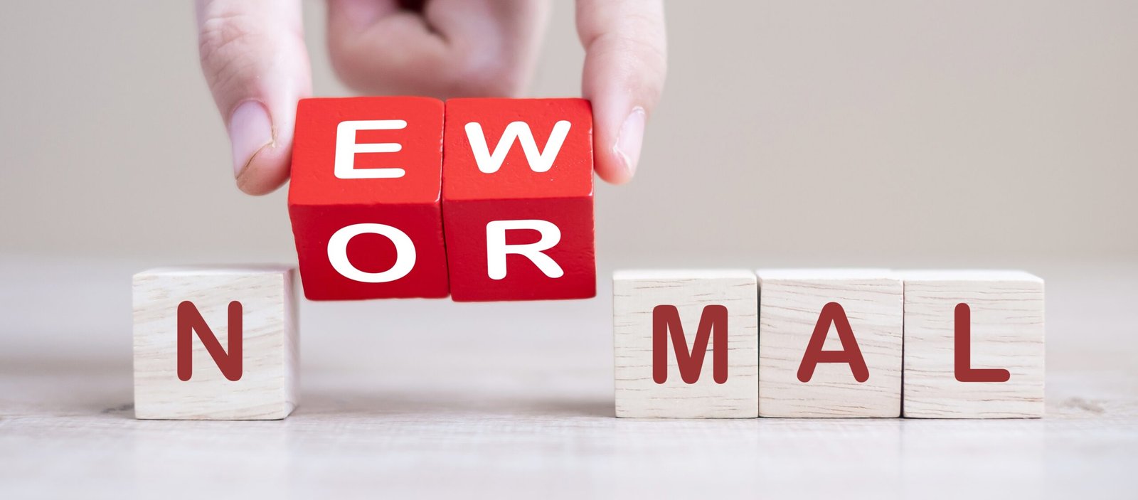 India’s New Labour Codes (Nov 2025): a simple guide for founders and HR